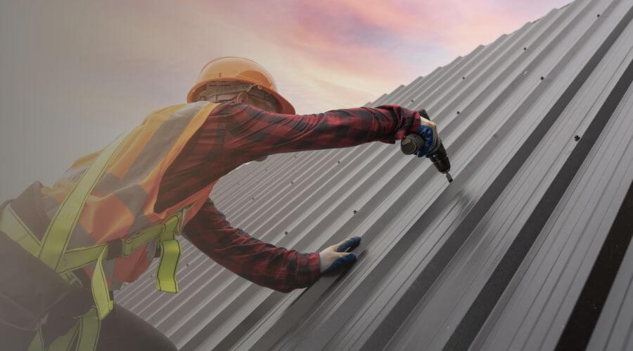 Professional Storm Sewer Service in Wayne, NE